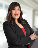 Cibeli Rocha display