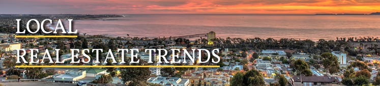 Local CRE Trends