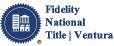 Fidelity National Title Logo